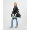 Bolsos de viaje